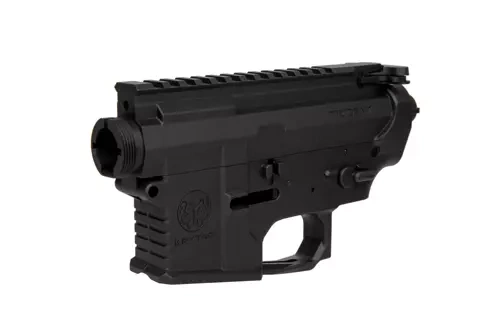 Kompletny korpus Krytac Trident Mk2