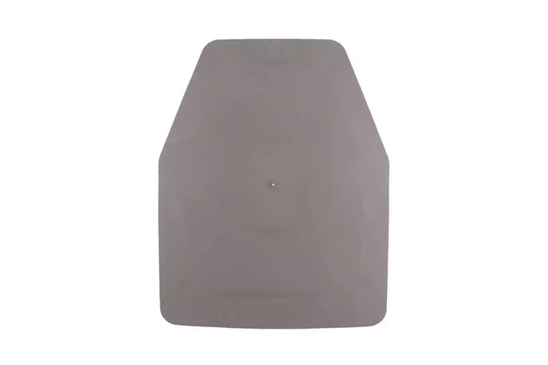 Sapi M SAPI M Ballistic Plate Replica - tan | Gunfire.com