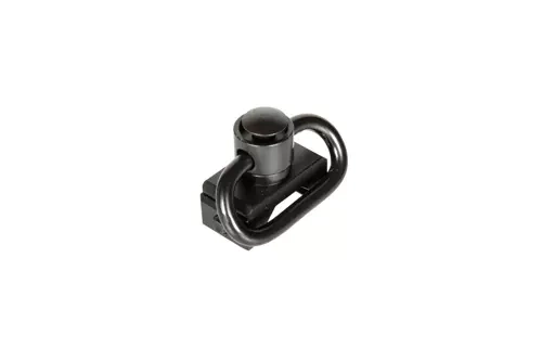 QD RIS Tactical Sling Swivel