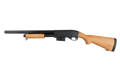 Shotgun 9870A (OUTLET)