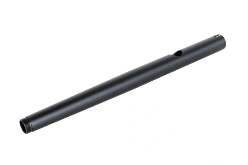 Silverback běžná vnější hlaveň pro repliky TAC-41 330 mm