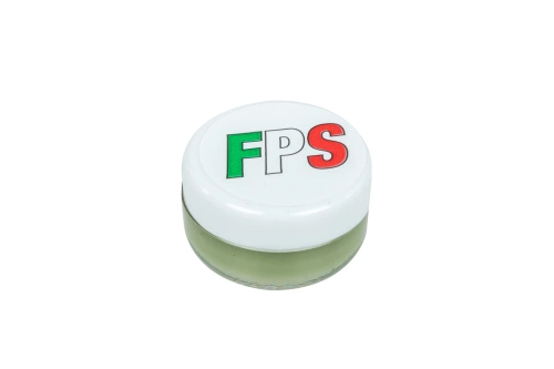 Teflon grease FPS Softair GR02