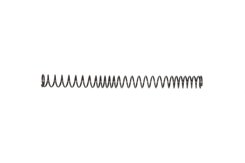 M110 Specna Arms Main Spring