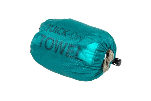 Ręcznik Naturehike QUICK DRY MJ02 NH19Y002-J Oliwkowy