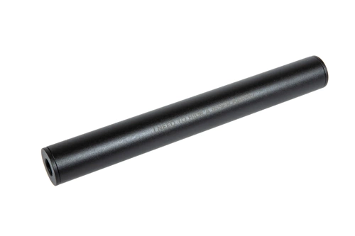 Specna Arms tłumik Covert Tactical Standard - Hide 30x250