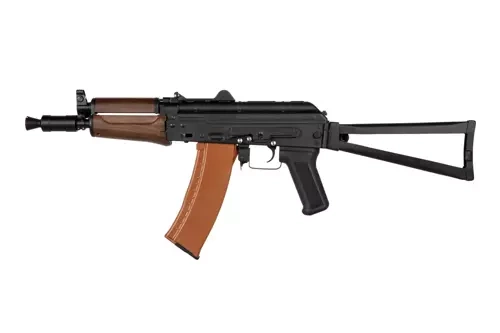 Réplica de fusil RK-01