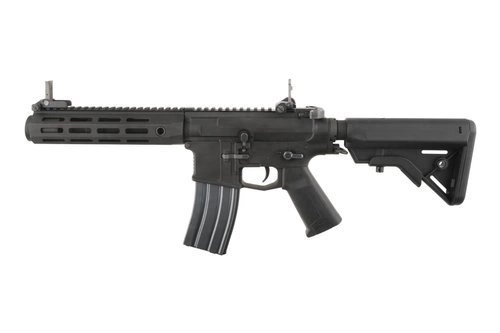ELAR MUR Custom SBR Carbine Replica (Elite Version)