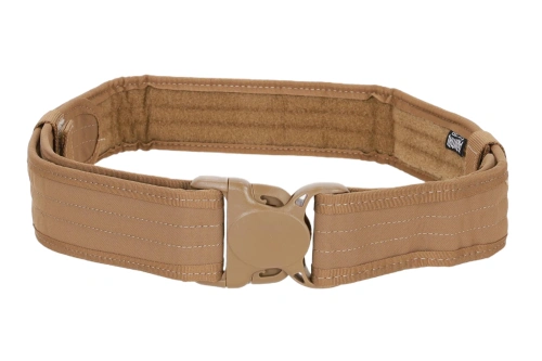 Tricon Utility Tactische Riem - Coyote Brown