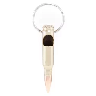 Otwieracz do butelek z naboju .308