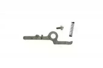 Cut off lever for T1 gearbox