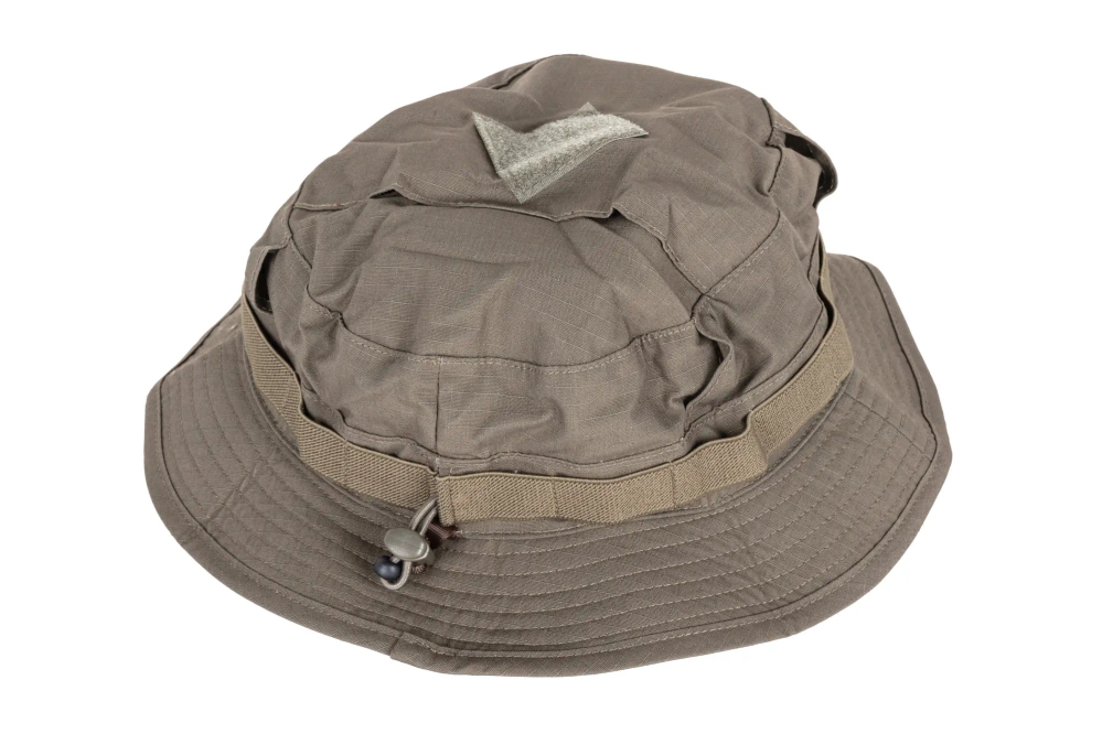 Ranger Green