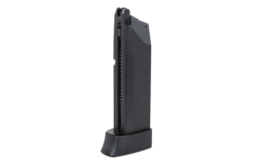 Magazynek CO2 26 kulek Cybergun do replik SIGMA 40F