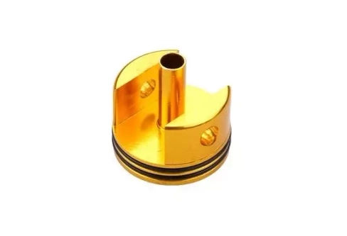 Cabeza de cilindro para G36 v.3 (tipo corto) - SHS