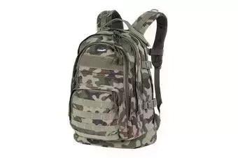Mochila 36l Texar Cadet wz.93 Panther Forest