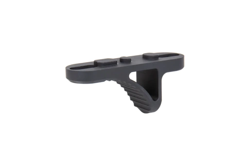 Rukojeť Hand Stop typu B5 Short na M-LOK černá