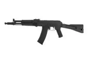 Fusil airsoft assaut CM047D