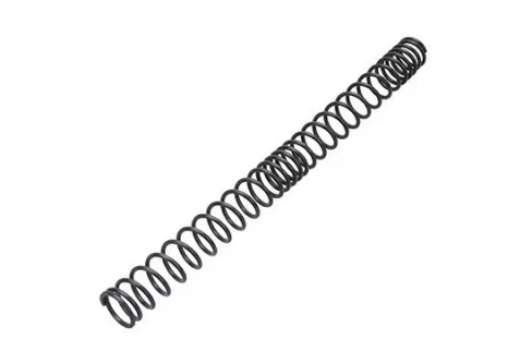 M150 main spring