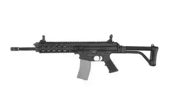 XCR-L STD Assault Rifle Replica - Black