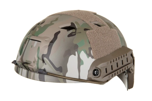 Casco Wosport FAST BJ Sporting Standard Version L/XL MC