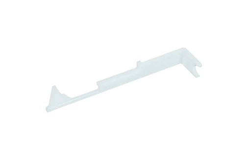 Barre de poussoirs CNC Retro Arms V6 POM