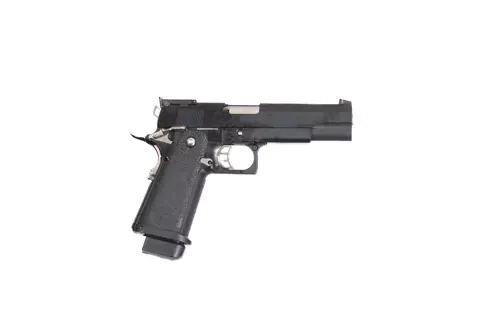 Replica pistol 3302 (OUTLET)