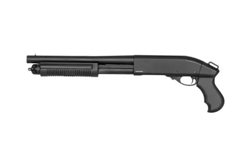8881 Shotgun Replica