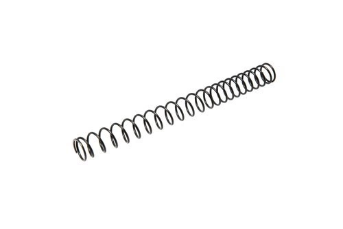 NON-LINER MS80 SP New Gen Main Spring