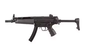 CA5A3 Submachine Gun Replica with Broad Grip
