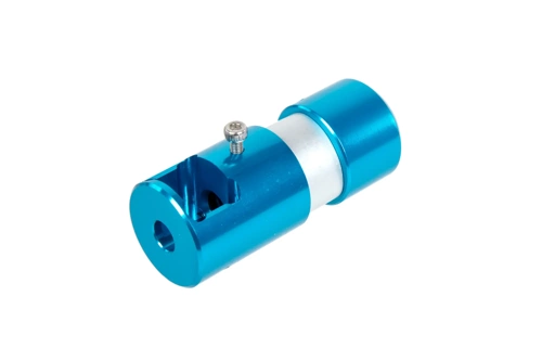 Komora Hop-Up pro repliky APS 96 od Action Army