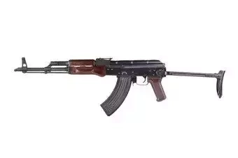ELMS assault rifle replica (Gen.2)