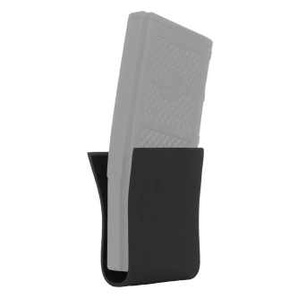 Malá kydexová vložka do pouzder na zásobníky pušky 5,56 mm Wosport MG-ACC-K-01
