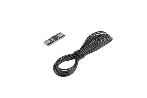 Gate PicoSSR 3 Mosfet