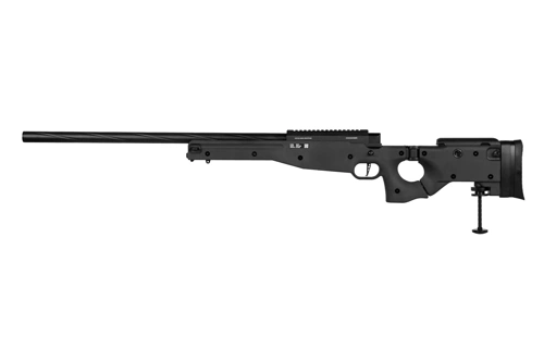 Réplique de sniper Specna Arms SA-S14 EDGE™ Noir