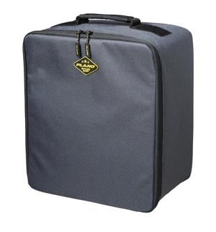 Large organisational insert Plano