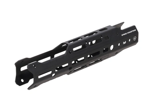 Szyna montażowa King Arms x Strike Industries GRIDLOK® 11" (tylko korpus łoża)