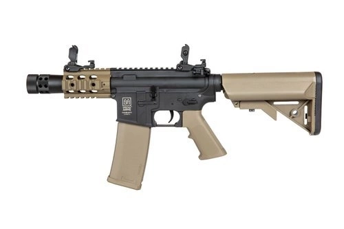 SA-C10 CORE™ Carbine Replica - Half-Tan