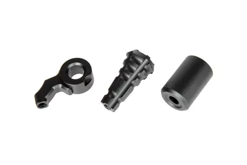 Rączka przeładowania PSS  NEO do replik VSR10