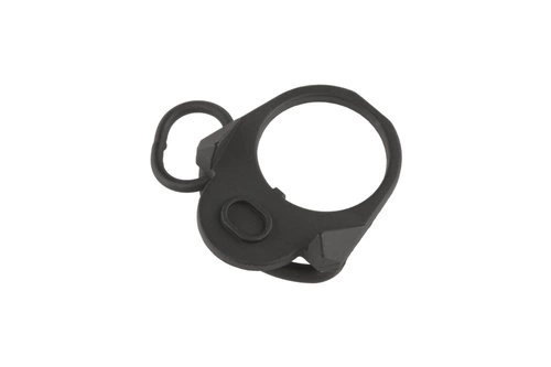 ASP Tactical Sling Swivel for M4/M16 GBB Replicas – Black