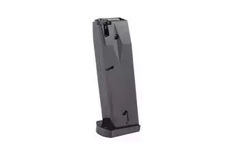 27rd low/real-cap magazine for GA-9605 replicas