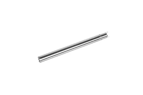 6.01 mm precision barrel for Tokyo Marui M92F replicas
