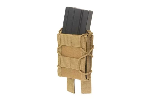 Cargador modular para fusil TC - Tan