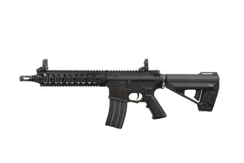 VR16 Fighter CQB MK2 Assault Rifle Replica