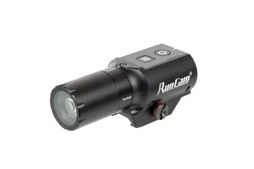 Kamera Runcam Scopecam