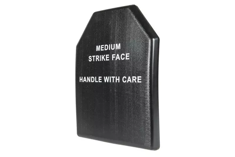 Sapi M SAPI M Ballistic Inserts Replicas – airsoft, ASG, militaria