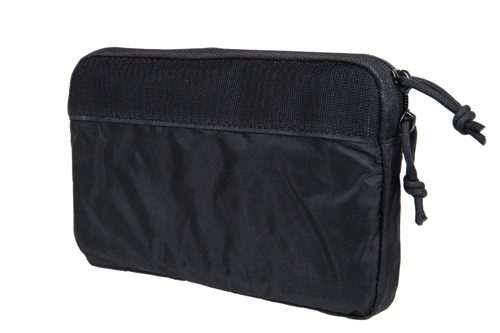 Poche tactique Primal Gear Noir