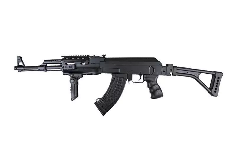 SRT-14 assault rifle replica – airsoft, ASG, militaria