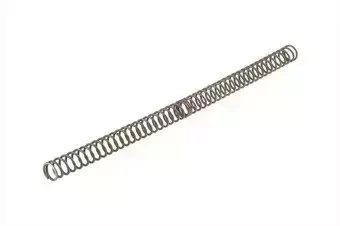 M160 Spring for SRS Sniper Rifle Replicas - Pull Bolt Version
