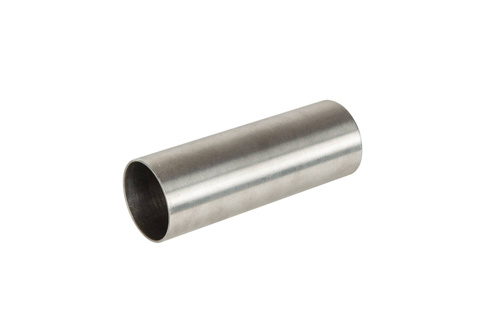 Steel cylinder type 0