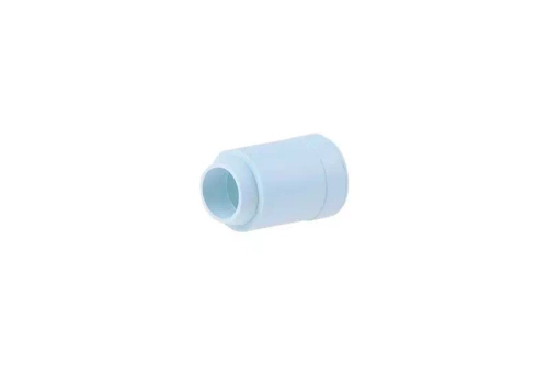 Eraser HU 70° Hot Shot pro GBB