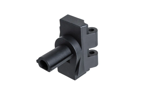 Adapter kolby z typu G36 na typ M4